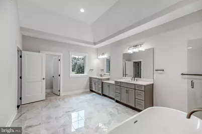 545 Webb Rd -Dd, Chadds Ford, PA 19317 - Photo 31