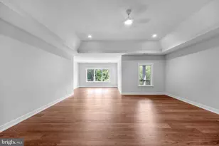 545 Webb Rd -Dd, Chadds Ford, PA 19317 - Photo 29