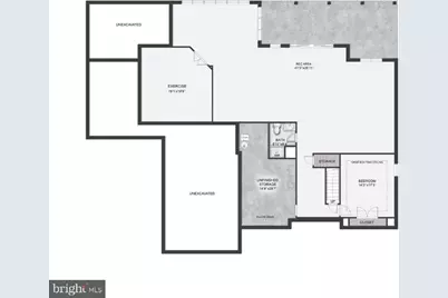 545 Webb Rd -Dd, Chadds Ford, PA 19317 - Photo 47