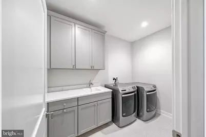 545 Webb Rd -Dd, Chadds Ford, PA 19317 - Photo 35