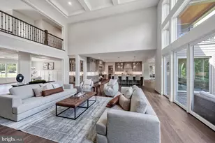 545 Webb Rd -Dd, Chadds Ford, PA 19317 - Photo 11