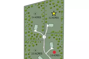 545 Webb Rd -Dd, Chadds Ford, PA 19317 - Photo 43