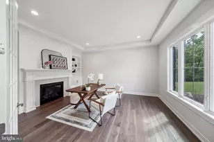 545 Webb Rd -Dd, Chadds Ford, PA 19317 - Photo 21