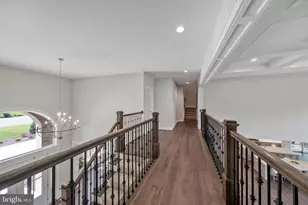 545 Webb Rd -Dd, Chadds Ford, PA 19317 - Photo 27