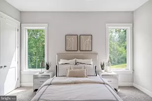 545 Webb Rd -Dd, Chadds Ford, PA 19317 - Photo 23