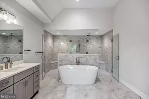 545 Webb Rd -Dd, Chadds Ford, PA 19317 - Photo 29