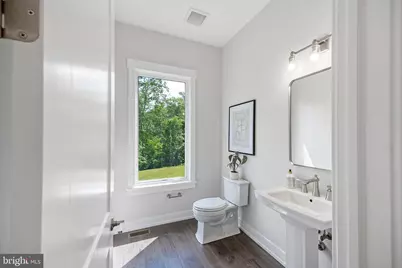 545 Webb Rd -Dd, Chadds Ford, PA 19317 - Photo 25