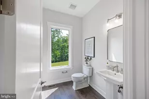 545 Webb Rd -Dd, Chadds Ford, PA 19317 - Photo 25