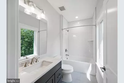 545 Webb Rd -Dd, Chadds Ford, PA 19317 - Photo 37