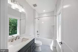 545 Webb Rd -Dd, Chadds Ford, PA 19317 - Photo 37