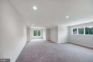 545 Webb Rd -Dd, Chadds Ford, PA 19317 - Photo 37