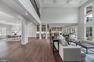 545 Webb Rd -Dd, Chadds Ford, PA 19317 - Photo 13