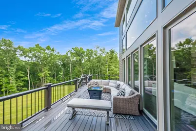 545 Webb Rd -Dd, Chadds Ford, PA 19317 - Photo 41