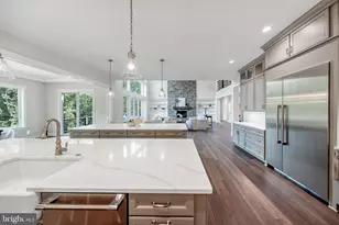 545 Webb Rd -Dd, Chadds Ford, PA 19317 - Photo 17