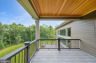 545 Webb Rd -Dd, Chadds Ford, PA 19317 - Photo 35