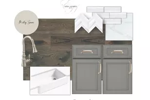 545 Webb Rd -Dd, Chadds Ford, PA 19317 - Photo 49