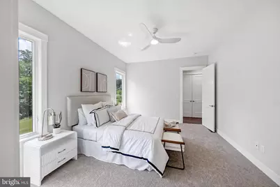 545 Webb Rd -Dd, Chadds Ford, PA 19317 - Photo 23