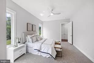 545 Webb Rd -Dd, Chadds Ford, PA 19317 - Photo 23