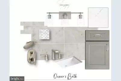 545 Webb Rd -Dd, Chadds Ford, PA 19317 - Photo 49