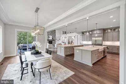 545 Webb Rd -Dd, Chadds Ford, PA 19317 - Photo 17