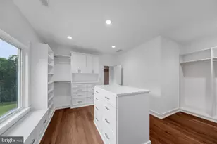 545 Webb Rd -Dd, Chadds Ford, PA 19317 - Photo 33