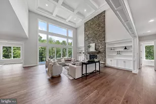 545 Webb Rd -Dd, Chadds Ford, PA 19317 - Photo 9