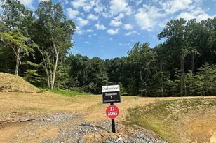 545 Webb Rd -Dd, Chadds Ford, PA 19317 - Photo 57