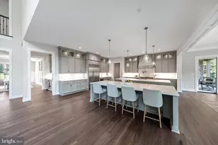 545 Webb Rd -Dd, Chadds Ford, PA 19317 - Photo 15