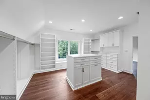 545 Webb Rd -Dd, Chadds Ford, PA 19317 - Photo 33