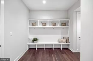 545 Webb Rd -Dd, Chadds Ford, PA 19317 - Photo 25