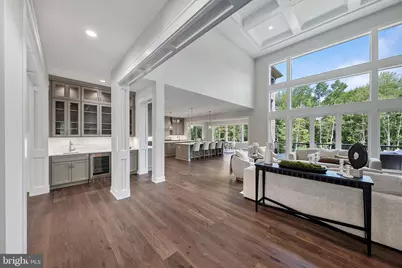 545 Webb Rd -Dd, Chadds Ford, PA 19317 - Photo 11