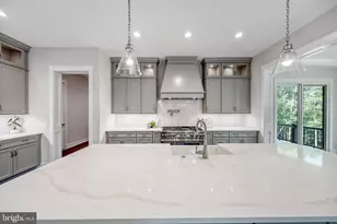 545 Webb Rd -Dd, Chadds Ford, PA 19317 - Photo 15