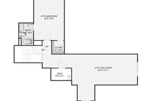 545 Webb Rd -Dd, Chadds Ford, PA 19317 - Photo 47