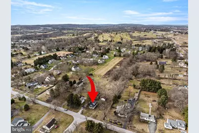 1026 Hares Hill Road, Phoenixville, PA 19460 - Photo 25