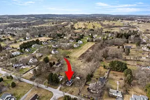 1026 Hares Hill Rd, Phoenixville, PA 19460 - Photo 25