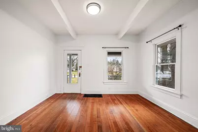 1026 Hares Hill Road, Phoenixville, PA 19460 - Photo 7