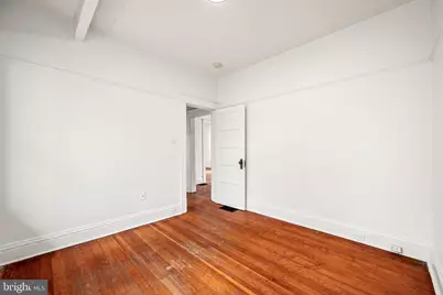 1026 Hares Hill Road, Phoenixville, PA 19460 - Photo 15