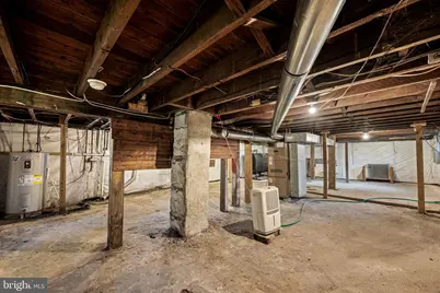 1026 Hares Hill Road, Phoenixville, PA 19460 - Photo 21