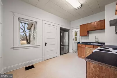 1026 Hares Hill Road, Phoenixville, PA 19460 - Photo 11