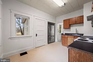 1026 Hares Hill Rd, Phoenixville, PA 19460 - Photo 11