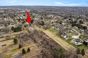 1026 Hares Hill Rd, Phoenixville, PA 19460 - Photo 27