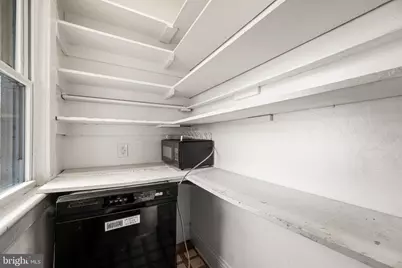 1026 Hares Hill Road, Phoenixville, PA 19460 - Photo 13