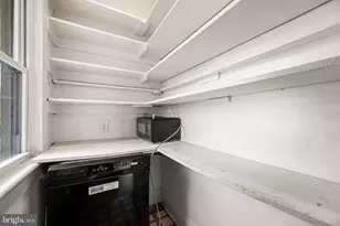 1026 Hares Hill Rd, Phoenixville, PA 19460 - Photo 13