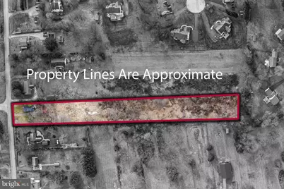 1026 Hares Hill Road, Phoenixville, PA 19460 - Photo 23