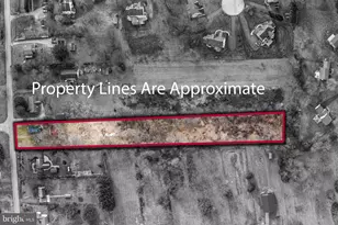 1026 Hares Hill Rd, Phoenixville, PA 19460 - Photo 23