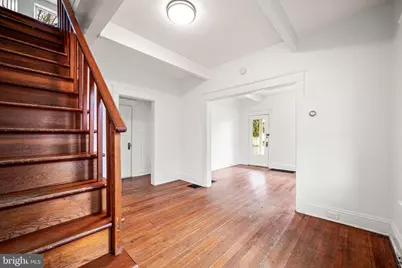 1026 Hares Hill Road, Phoenixville, PA 19460 - Photo 9