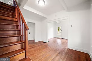 1026 Hares Hill Rd, Phoenixville, PA 19460 - Photo 9