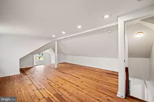 1026 Hares Hill Rd, Phoenixville, PA 19460 - Photo 19