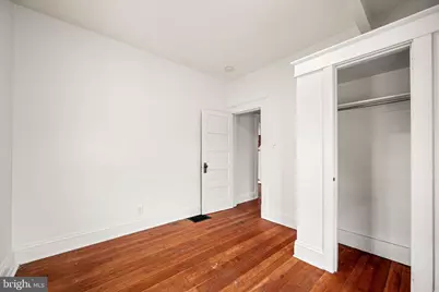 1026 Hares Hill Road, Phoenixville, PA 19460 - Photo 17