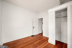 1026 Hares Hill Rd, Phoenixville, PA 19460 - Photo 17